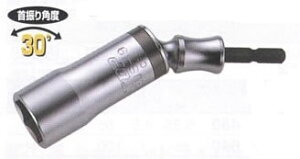 TOP�i�g�b�v�H�Ɓj�@���j�o�[�T���\�P�b�g�@EUS-13