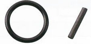 TOP�i�g�b�v�H�Ɓj�@O�����O�s���Z�b�g�@�����p9.5mm�@OP-3
