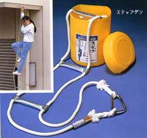 [v΂@Xebv_2^@2Kp@4.6m@5013@Xebv_E