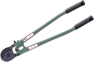 MCC@C[[vJb^[@900mm@WC-0290