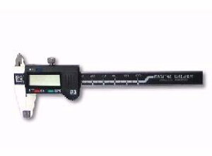 V@@fW^mMX150mm@BLD-150