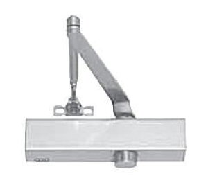 hAN[U[ NHN@jbJihAN[U[@33iW^EXgbvȂj@hA`FbN