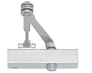 hAN[U[ NHN@jbJihAN[U[@133iW^EXgbvtj@hA`FbN