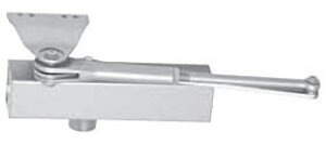 hAN[U[ NHN@jbJihAN[U[@136P-A@ip^A^CvEXgbvtj@hA`FbN