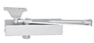 hAN[U[ NHN@jbJihAN[U[@33P-A@ip^A^CvEXgbvȂj@hA`FbN