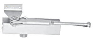 hAN[U[ NHN@jbJihAN[U[@135P-L@ip^L^CvEXgbvtj@hA`FbN