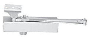 hAN[U[ NHN@jbJihAN[U[@34P-L@ip^L^CvEXgbvȂj@hA`FbN