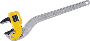 MCC@R[i[`A~AD@핢|ǐp900mm@CWPAL900