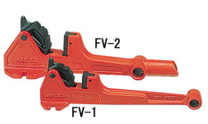 MCC�@�t�b�g�o�C�X�@FV-0110�@FV-1