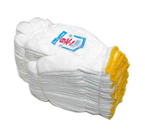 y㎿/Y//1Ŗ600gz{@R@10_[Xi120oj