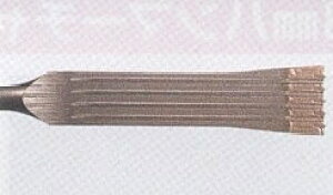 {bVdH@SDSvXpWCg`[id`bvtj@i^E^C͂ARN[gʍr炵j@S200mm×32mm@1608690015