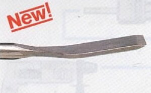 {bVdH@SDSvXp^C`[i^E^C͂j@SDS-TC40@S260mm×40mm