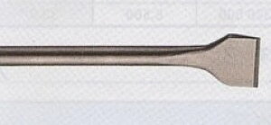 {bVdH@SDSmaxpAO`[i^C͂j@50mm×370mm@MAXANG-50N@ZtV[vjO