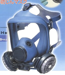 @h}XN@TJC@1821H-02^ytB^RD-5/RD-6Ήz