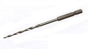 TOP�i�g�b�v�H�Ɓj�@�Z�p���������@4.0mm�@ETK-4.0