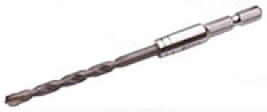 TOP�i�g�b�v�H�Ɓj�@�Z�p���R���N���[�g�h�����@3.0mm�@ECD-3.0