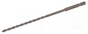 TOP�i�g�b�v�H�Ɓj�@�Z�p���R���N���[�g�h���������O�@6.0mm�@ECD-6.0L
