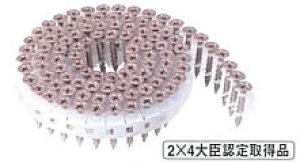 HiKOKI/nCR[L(dH)@J[[A˂28mm@SV3928HiDj@4000{i100{×40jy1P[X/2z@No.5130-5003@y2P[XƂɑ800~܂z