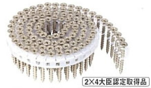 HiKOKI/nCR[L(dH)@J[[A˂41mm@SV3941HiDj@4000{i100{×40jy1P[X/2z@No.5130-5005@y2P[XƂɑ800~܂z