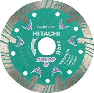 HiKOKI/nCR[L(dH)@_ChzC[@150mmia22mmj@g^veN^^Cv@0032-4702@ؖd