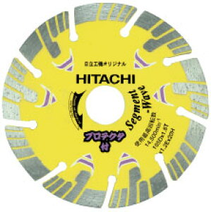 HiKOKI/nCR[L(dH)@_ChzC[125mm@g^ZOg@veN^^Cv@0032-4699@+ؖ