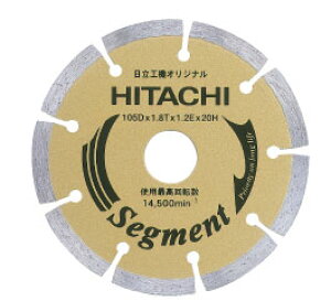 HiKOKI/nCR[L(dH)@_ChzC[150mmia22mmj@ZOg@W^Cv@0033-1409@d