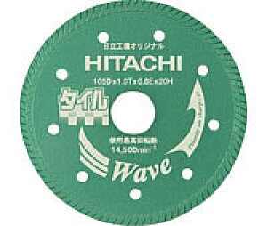 yIi!!zHiKOKI/nCR[L(dH)@_ChzC[@105mm@d^Cpin1mmj@0032-4689