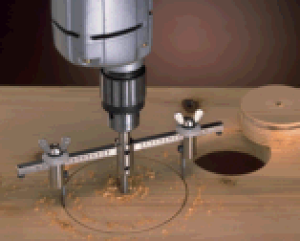 _SH@RW@SF@qƌnTCfBO@K-117