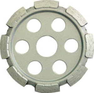 HiKOKI/nCR[L(dH)@_ChzC[@Va^@90mm@0032-4709