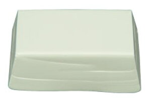 HiKOKI/nCR[L(dH)@tGgfBXNpށi_j@0032-4105