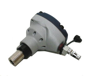 JC@i툳joBł@@en}[~j@PN-F1@PNF1000