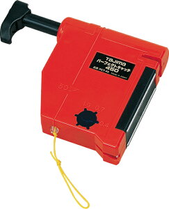 ^W}c[@p[tFNgLb`450@PC-450BL