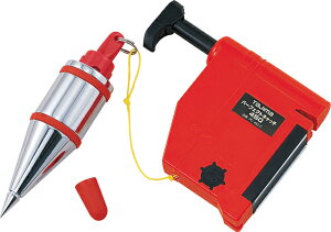 ^W}c[@p[tFNgLb`450@NCbNut@PC-B400R