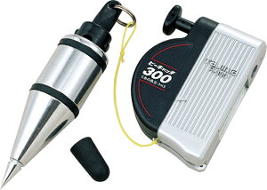 ^W}c[@s[Lb`300@NCbNut@P300-QB