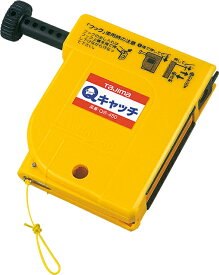 タジマツール　Qキャッチ　QS-450