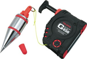 ^W}c[@p[tFNgLb`G450@NCbNut@PCG-B400R