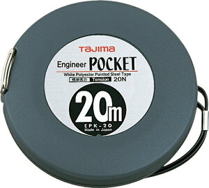 ^W}c[@ځ@GWj|Pbg@20m@EPK-20BL