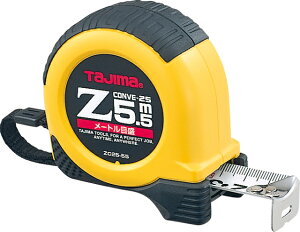 ^W}c[@XP[@RxbNX@ZRx-25×5.5m@ZC25-55CBi[gڐj