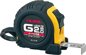 ^W}c[@XP[@RxbNX@GbN-13×2m@[gڐ@GL13-20BL