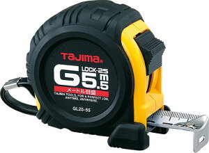 ^W}c[@XP[@RxbNX@GbN-25×5.5m@GL25-55BLi[gڐj