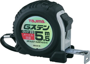 ^W}c[@XP[ RxbNX@GXebN-22×5.5m@GSL2255BLi[gڐj