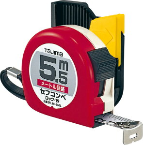 ^W}c[@XP[@RxbNX@ZtRxbN-19×5.5m@SFL19-55BL@[gڐ