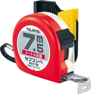 ^W}c[@XP[@RxbNX@ZtRxbN-22×7.5m@SFL22-75BLi[gڐj