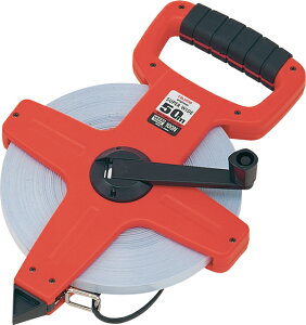 ^W}c[@GWjX[p[Ch@30m@HSW-30@