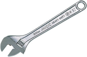 MCC@L[`@375mm@MW-HD37@JIS H͋