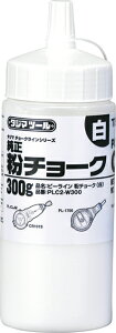^W}c[@`[N@300g@PLC2-W300