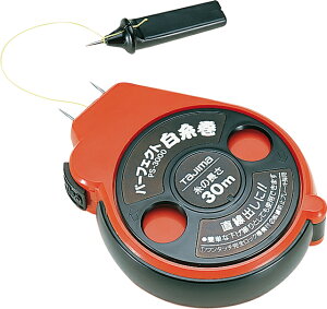 �^�W�}�c�[���@�p�[�t�F�N�g�������@PS-3000