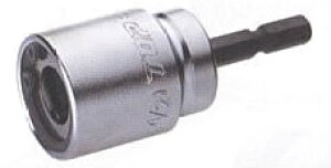 TOPigbvHƁj@SlW\Pbg@ZNS-M10@M10