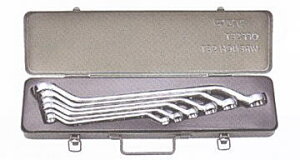 TOPigbvHƁj@Kl`Zbg@TM-Bi^P[Xj