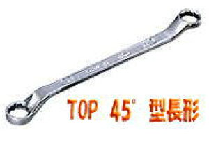 TOP�i�g�b�v�H�Ɓj�@�������K�l�����` TM-22×24